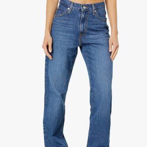 Levi's | 94 Baggy Jeans